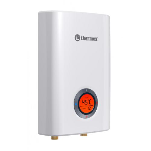 Проточный водонагреватель THERMEX Topflow 15000