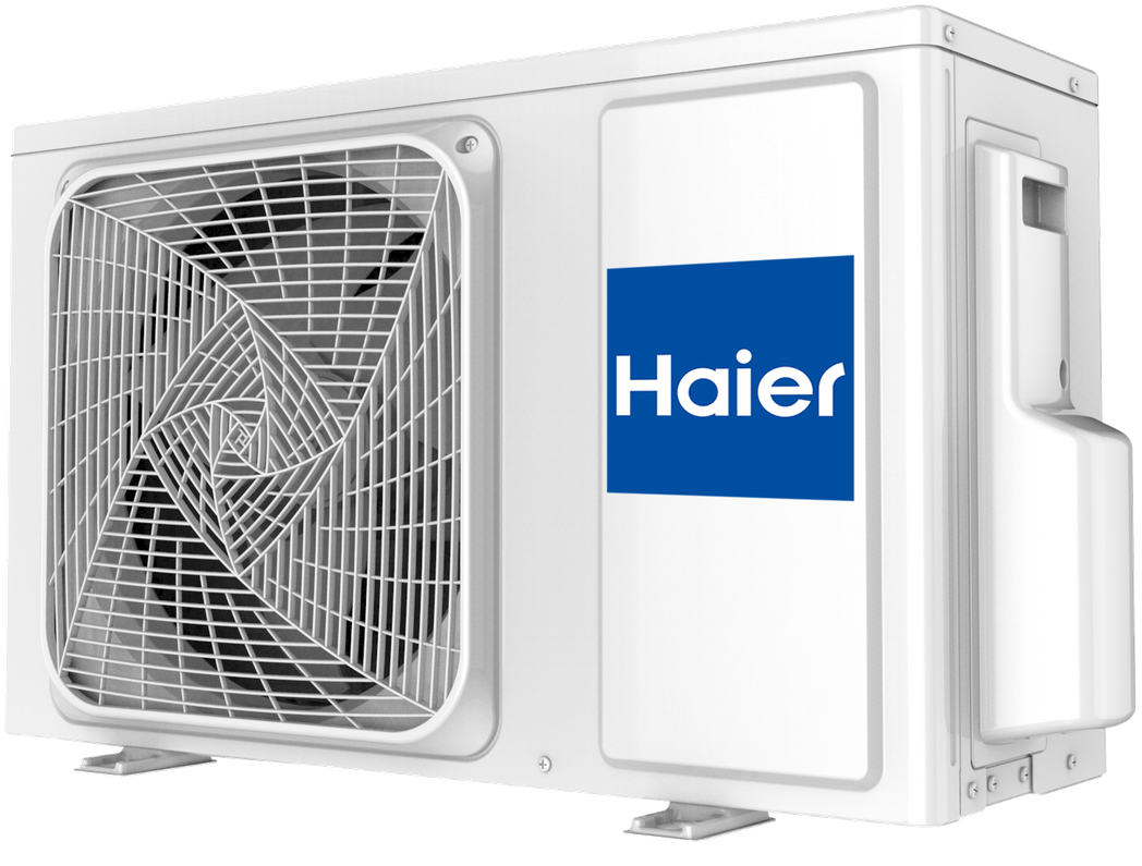 Кондиционер Haier Tundra AS07TT5HRA/1U07TL5RA