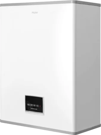 Накопительный водонагреватель Haier ES80V-F1(R)