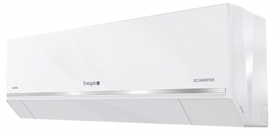 Кондиционер Energolux LUGANO PRO LINE SAS18DL2-AI/SAU18DL2-AI