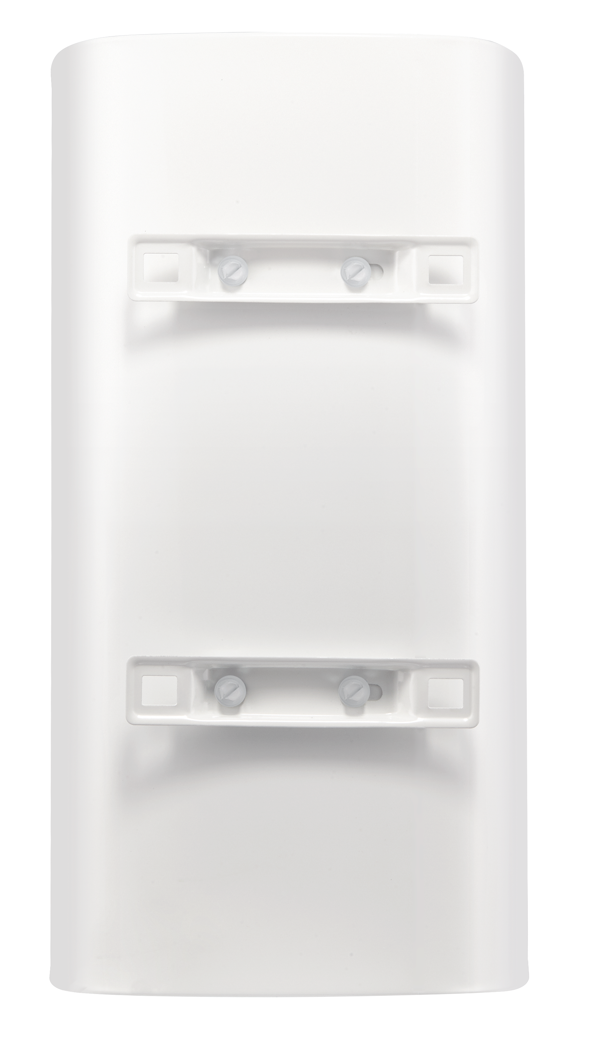 Накопительный водонагреватель Electrolux EWH 80 Formax DL