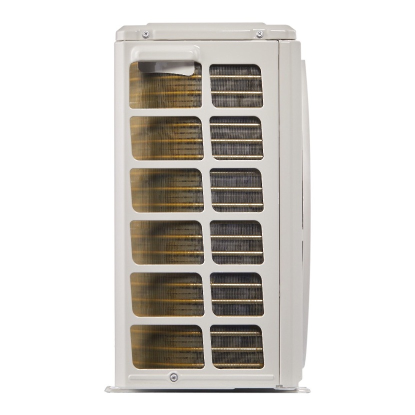 Кондиционер Ballu Eco Smart DC BSYI-12HN8/ES