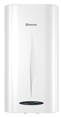 Накопительный водонагреватель Thermex Tango 30 V