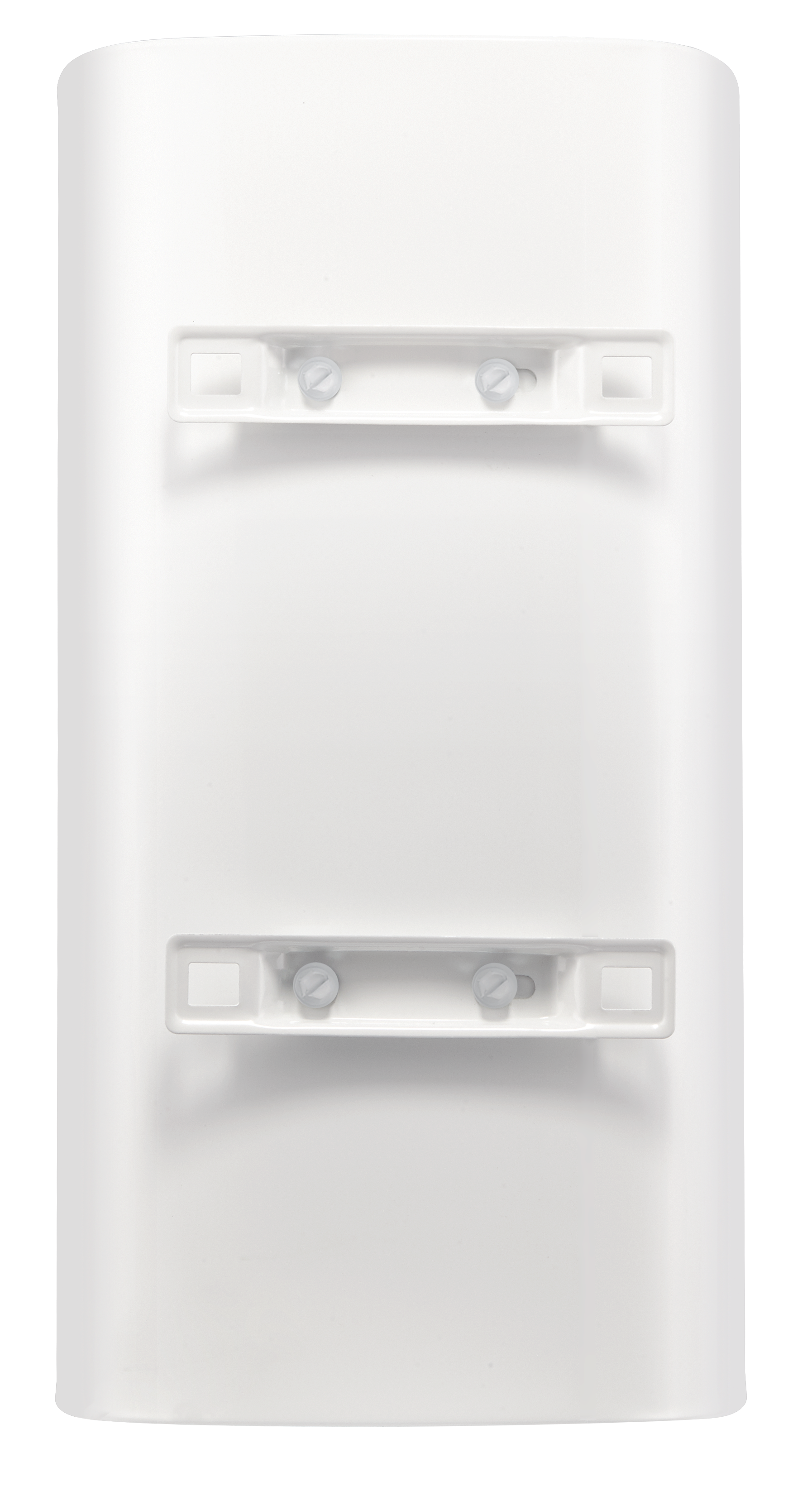 Накопительный водонагреватель Electrolux EWH 50 Formax DL