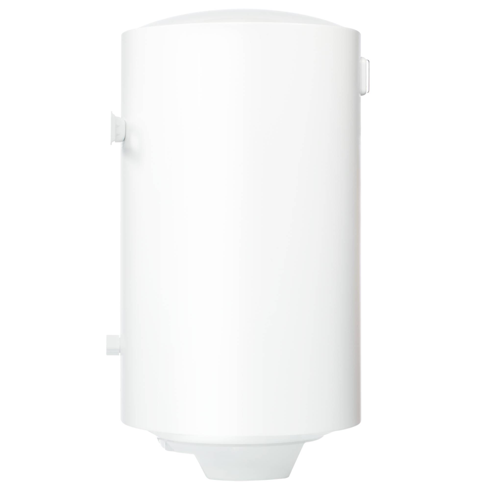 Накопительный водонагреватель Ballu BWH/S 80 Shell