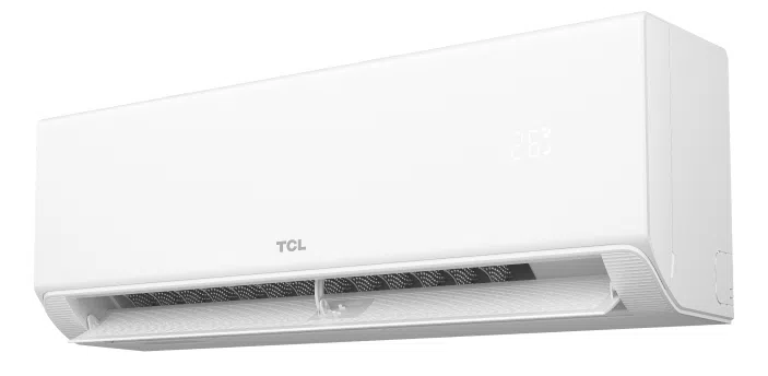 Кондиционер TCL BreezeIN 1.0 TAC-09CHSD/TPH11IHB
