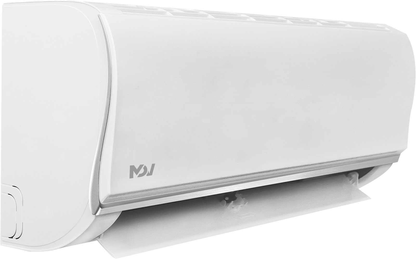 Кондиционер MDV Classic Inverter MDSC-07HRDN8