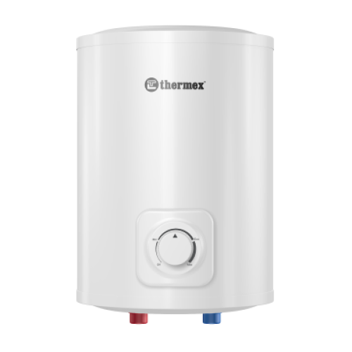 Накопительный водонагреватель Thermex IC 15 O