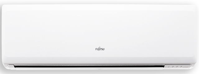 Кондиционер Fujitsu Clarios ASYG07KPCA/AOYG07KPCA