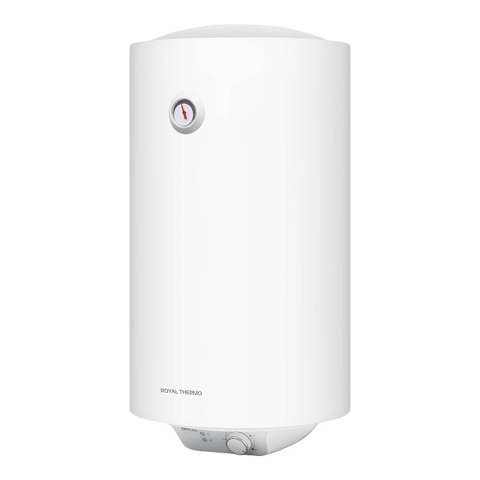 Накопительный водонагреватель Royal Thermo RWH 150 DRYver