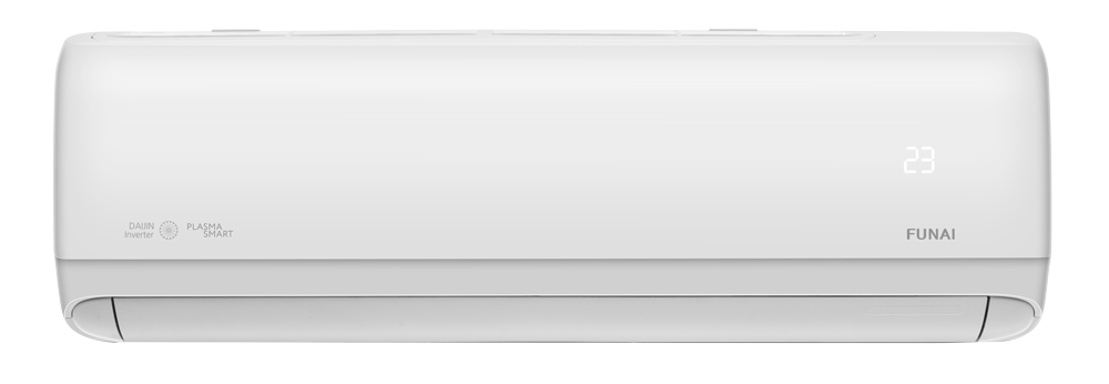 Кондиционер Funai Daijin RAC-I-DA25HP.D01