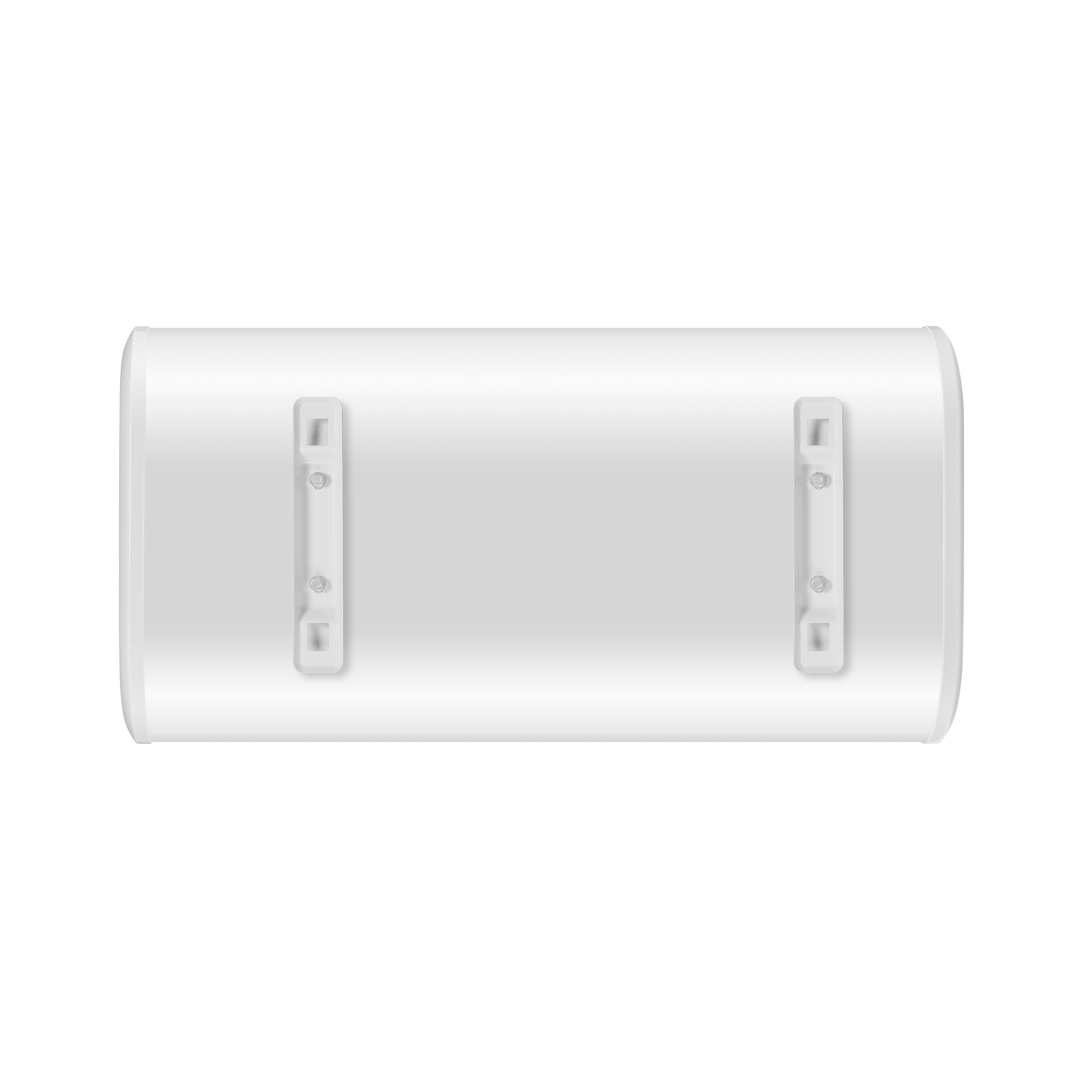 Накопительный водонагреватель Electrolux EWH 80 Citadel H