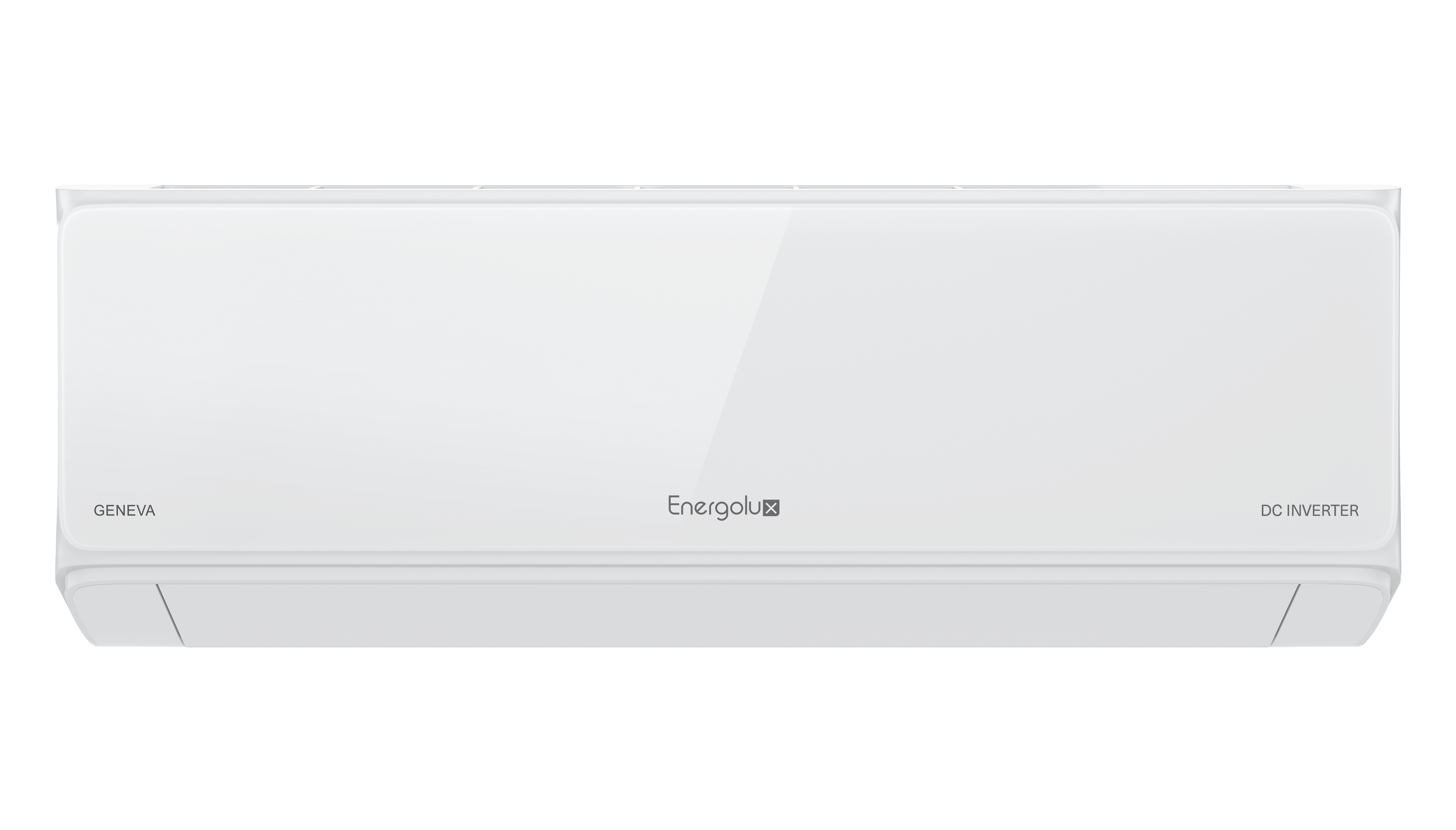 Кондиционер Energolux Geneva 3 SAS07G3-AI/SAU07G3-AI