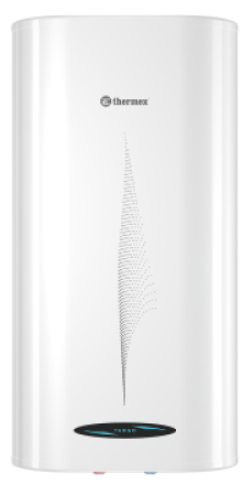 Накопительный водонагреватель Thermex Tango 50 V
