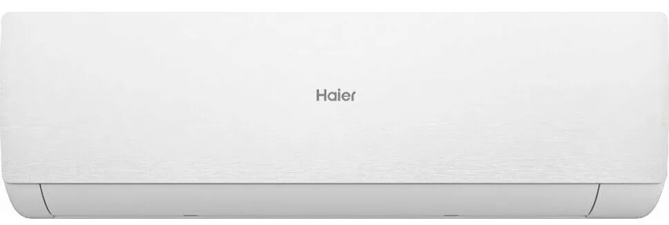 Кондиционер Haier Stellar HP -20C AS20SHP1HRA-W/1U20SHP1FRA