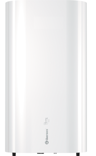 Накопительный водонагреватель Thermex Harmony 30