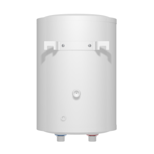 Накопительный водонагреватель Thermex N 15 O