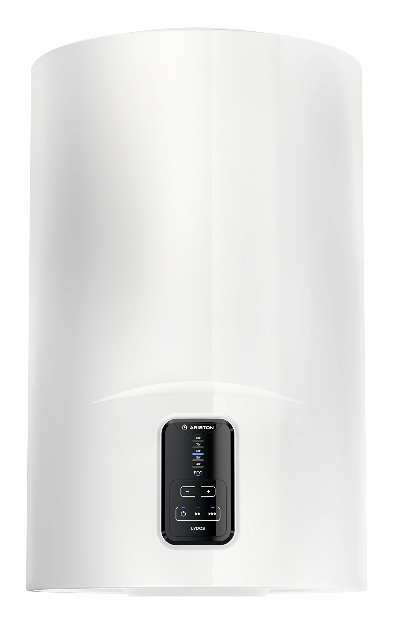 Накопительный водонагреватель Ariston LYDOS ECO ABS PW 100 V