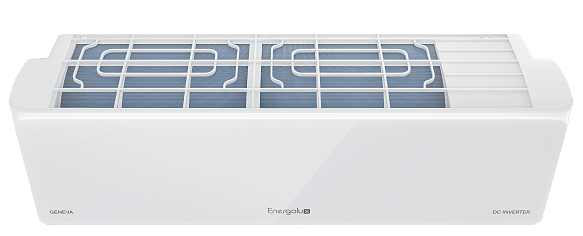 Кондиционер Energolux Geneva LE SAS12G5-AI SAU12G5-Al