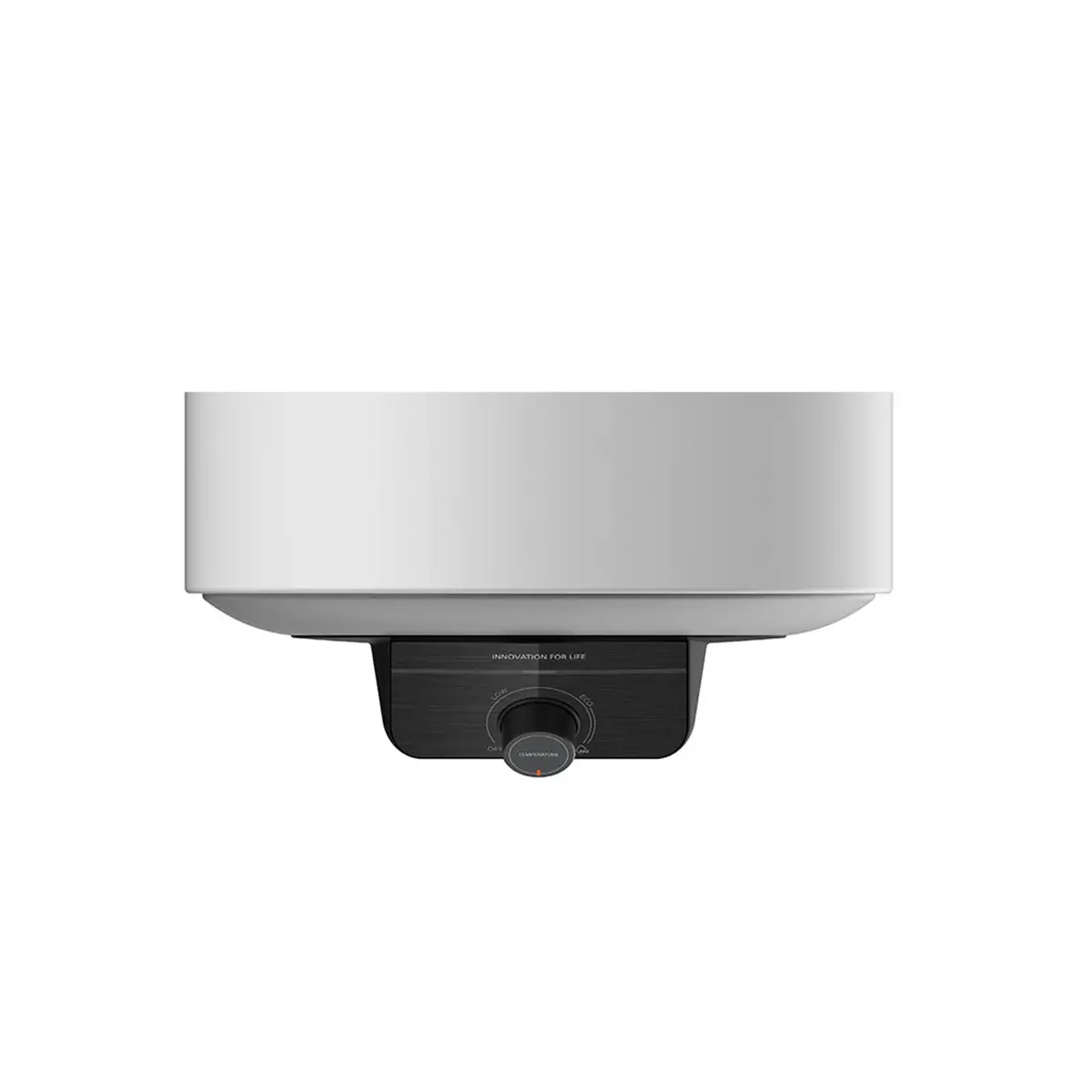 Накопительный водонагреватель Midea Prime MWH-8015-CEM