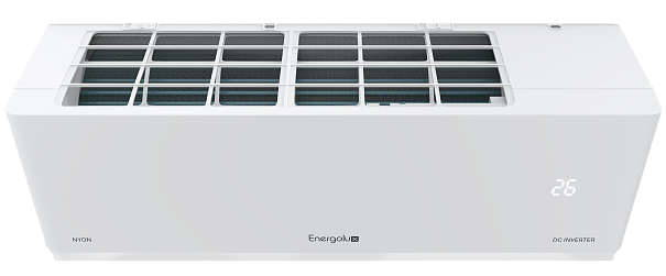 Кондиционер Energolux NYON SAS24IL1-AI SAU24IL1-AI