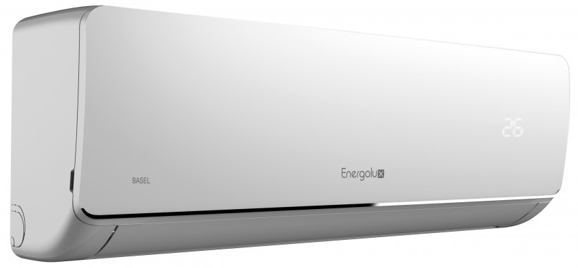 Кондиционер Energolux  BASEL WS SAS12B4-A/SAU12B4-A-WS30