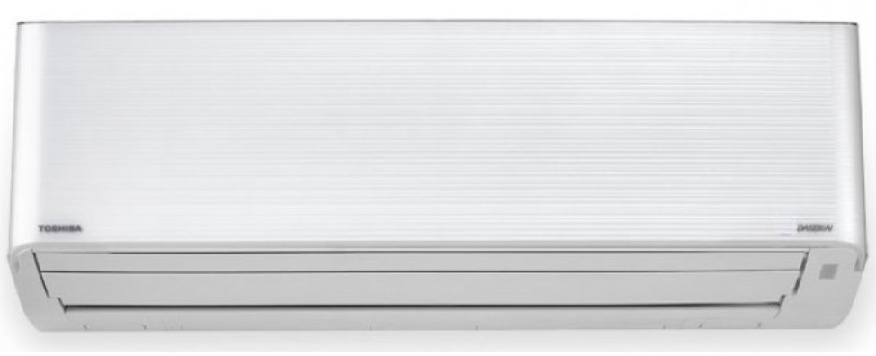 Кондиционер Toshiba Daiseikai Nordic RAS-35N4KVPG-ND/RAS-35N4AVPG-ND