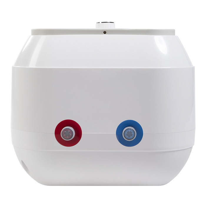 Накопительный водонагреватель Royal Thermo RWH 15 Stilla U