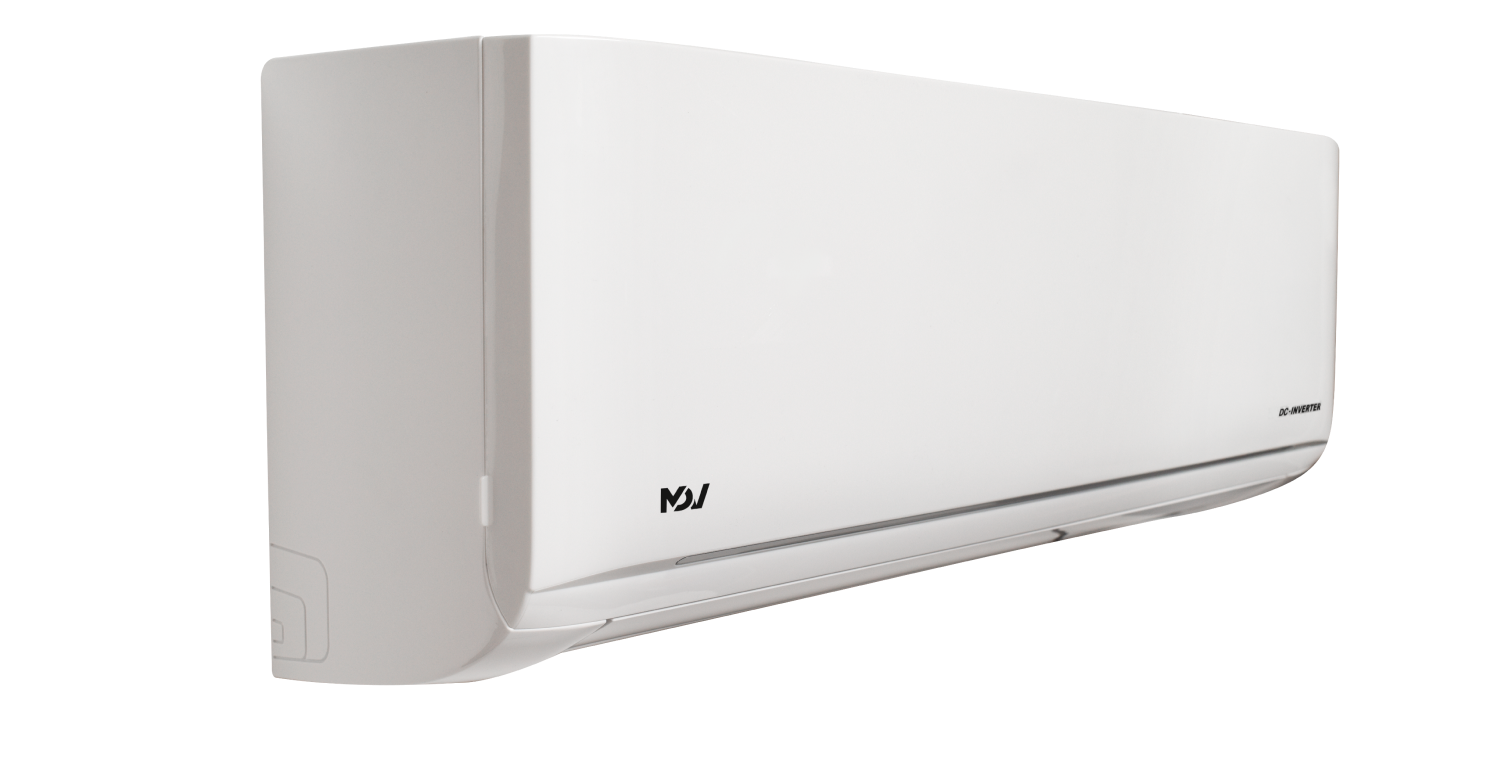 Кондиционер MDV Infini Inverter MDSAG-07HRDN8