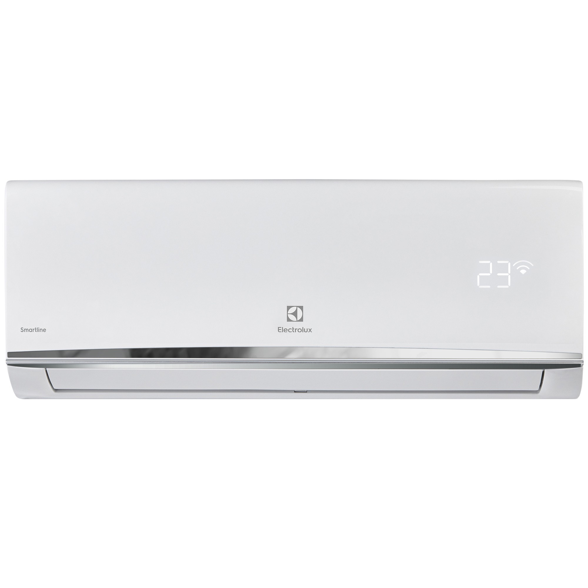 Кондиционер Electrolux Smartline EACS-07HSM/N3