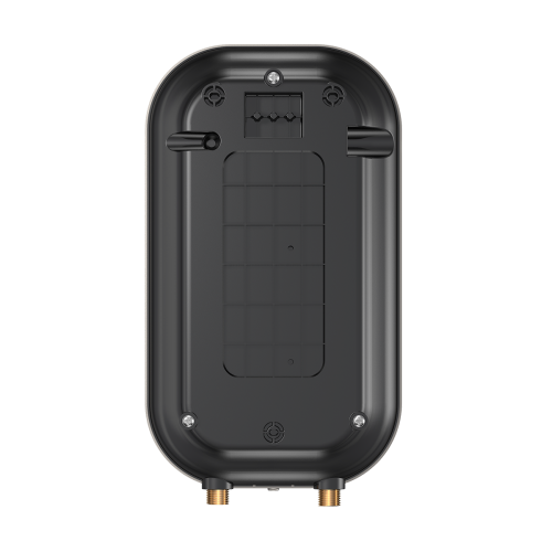 Проточный водонагреватель THERMEX Hudson 8500