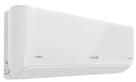 Кондиционер Energolux Geneva LE SAS07G5-AI SAU07G5-Al
