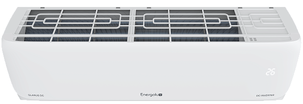Кондиционер Energolux GLARUS DC ESAS24GL1_HDC ESAU24GL1_HDC