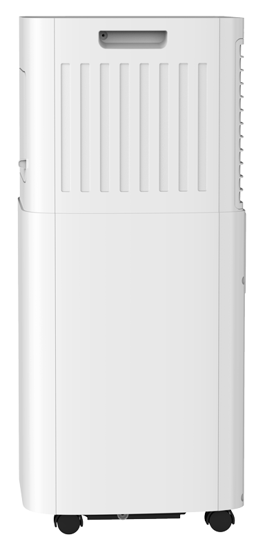 Мобильный кондиционер Funai Magnolia MAC-MG22CON01