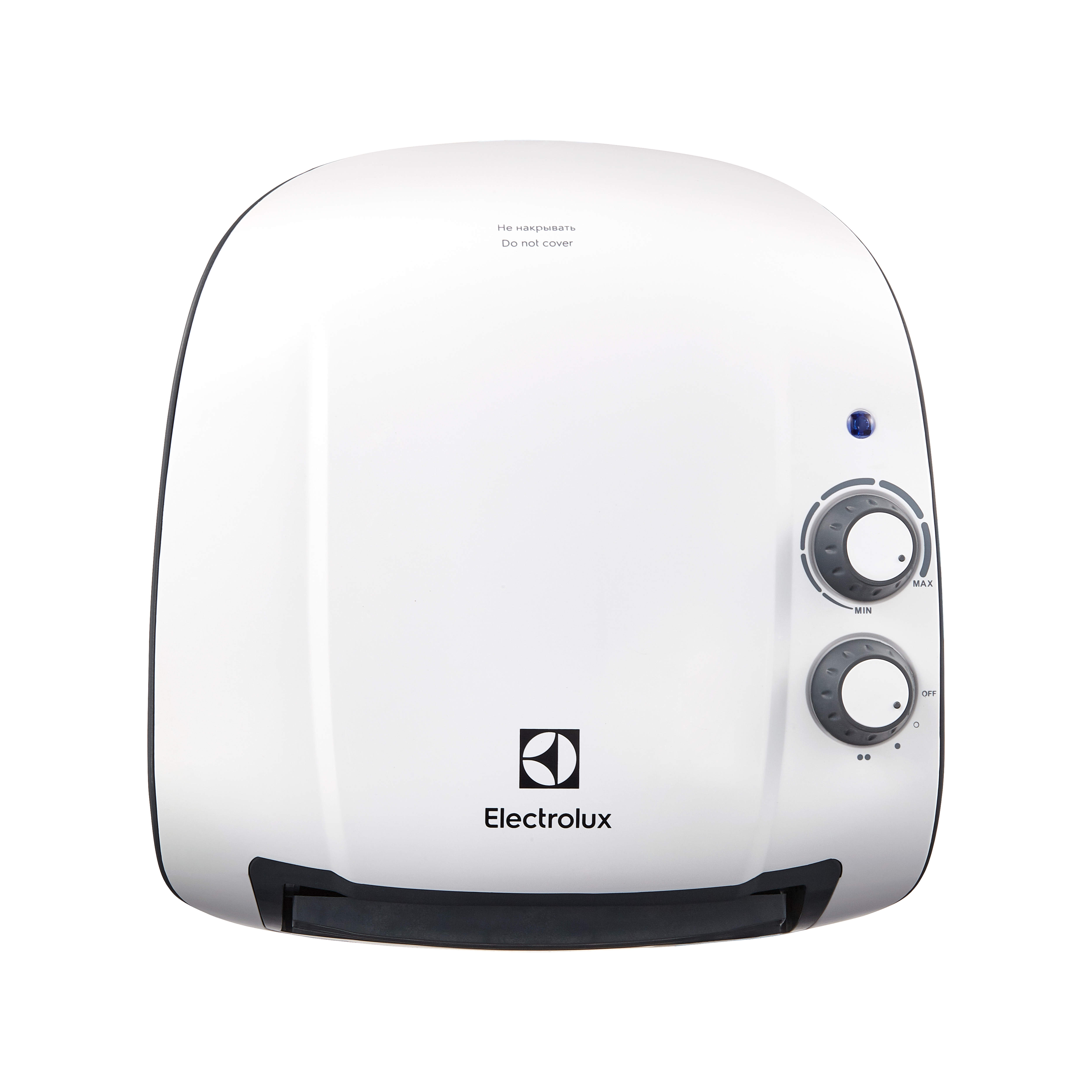Тепловентилятор Electrolux EFH/C-2115