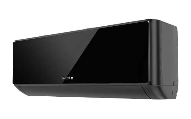 Кондиционер Energolux Murren SAS12M1-AIB/SAU12M1-AIB