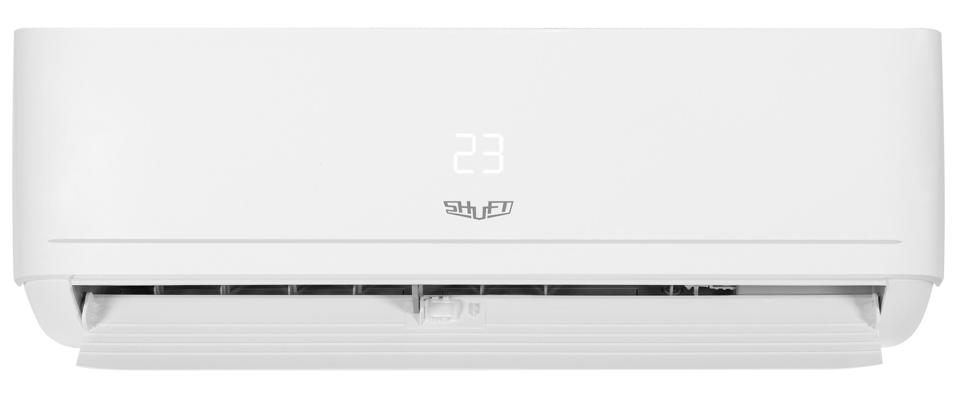 Кондиционер Shuft Berg SFTO-07HN1_24Y