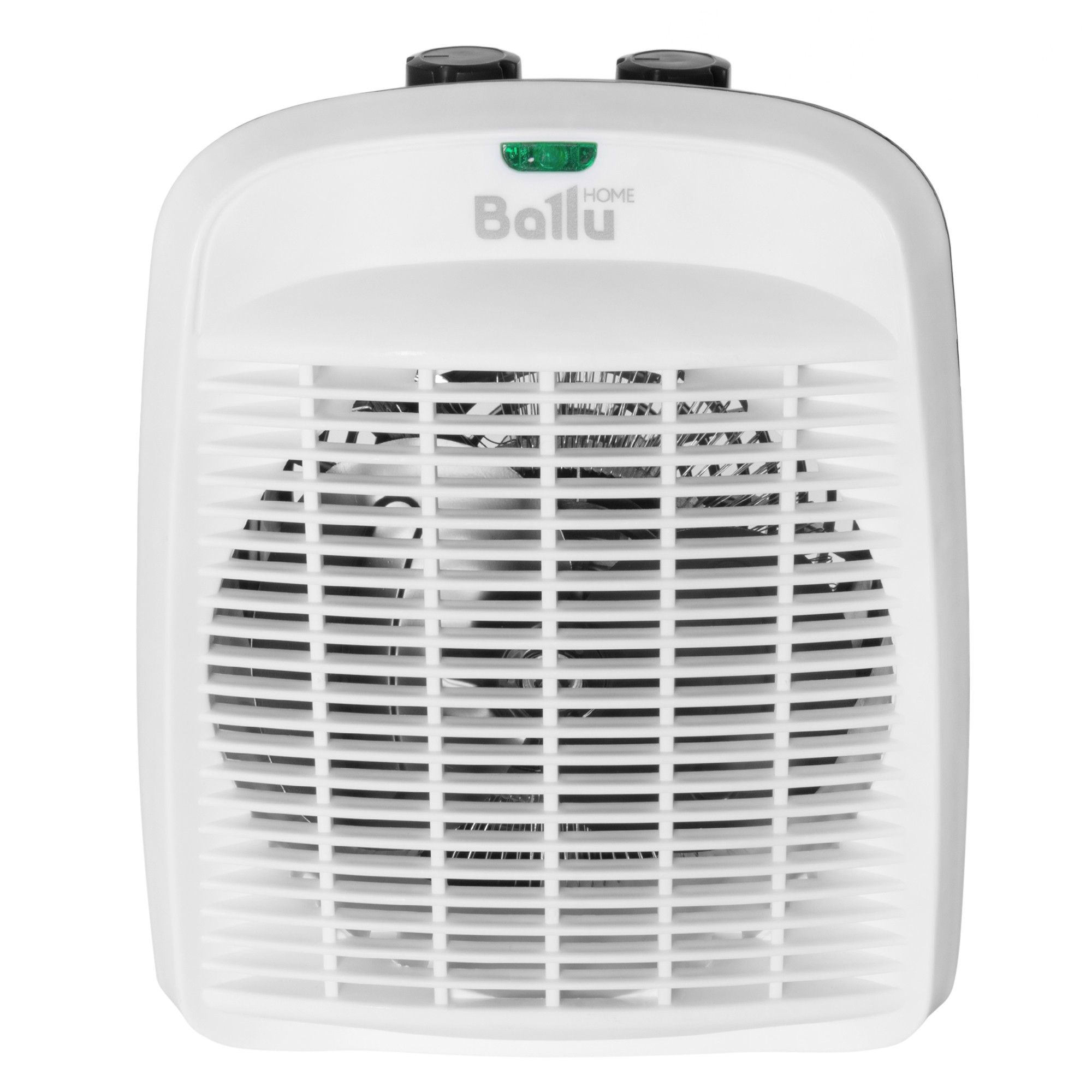 Тепловентилятор Ballu BFH/S-12