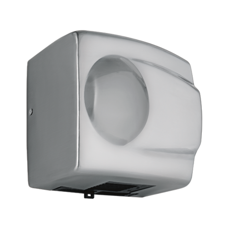 Электросушилка для рук Neoclima NHD-1.5M