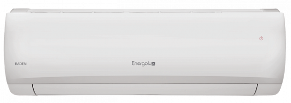 Кондиционер Energolux BADEN 2 SAS09BD1-A SAU09BD1-A