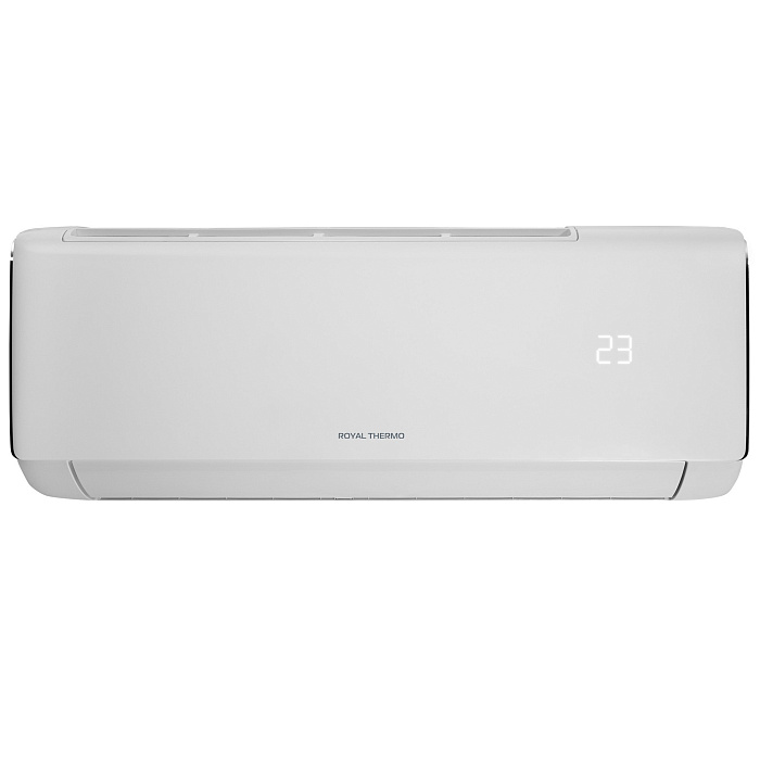 Кондиционер Royal Thermo Milano RTMI-07HN1