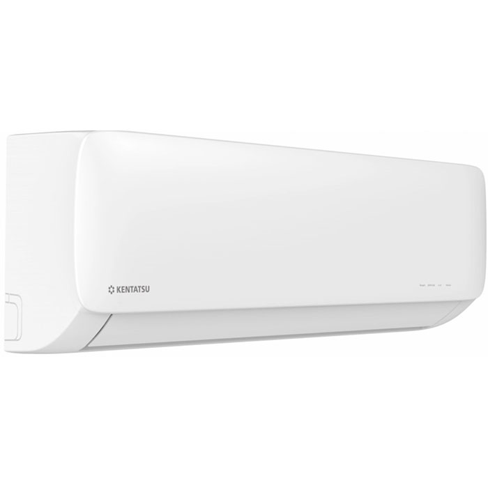 Кондиционер Kentatsu Kanami KSGA21HFAN1/KSRA21HFAN1