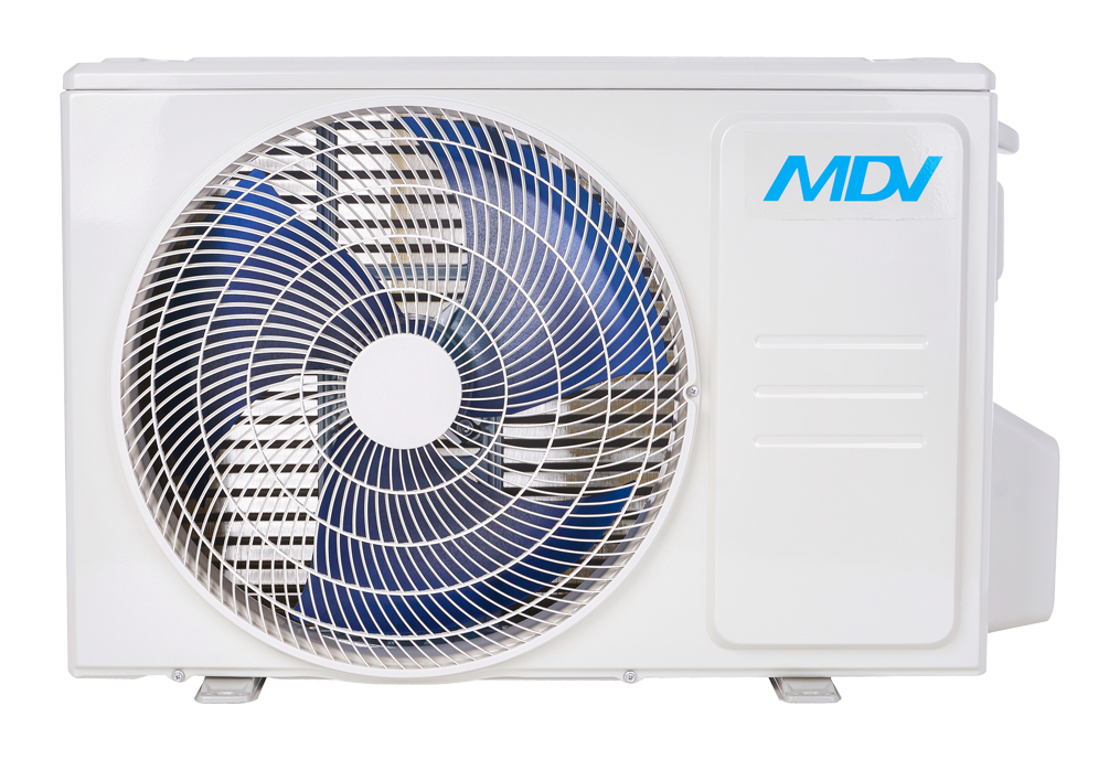 Кондиционер MDV Infini MDSAG-07HRN1