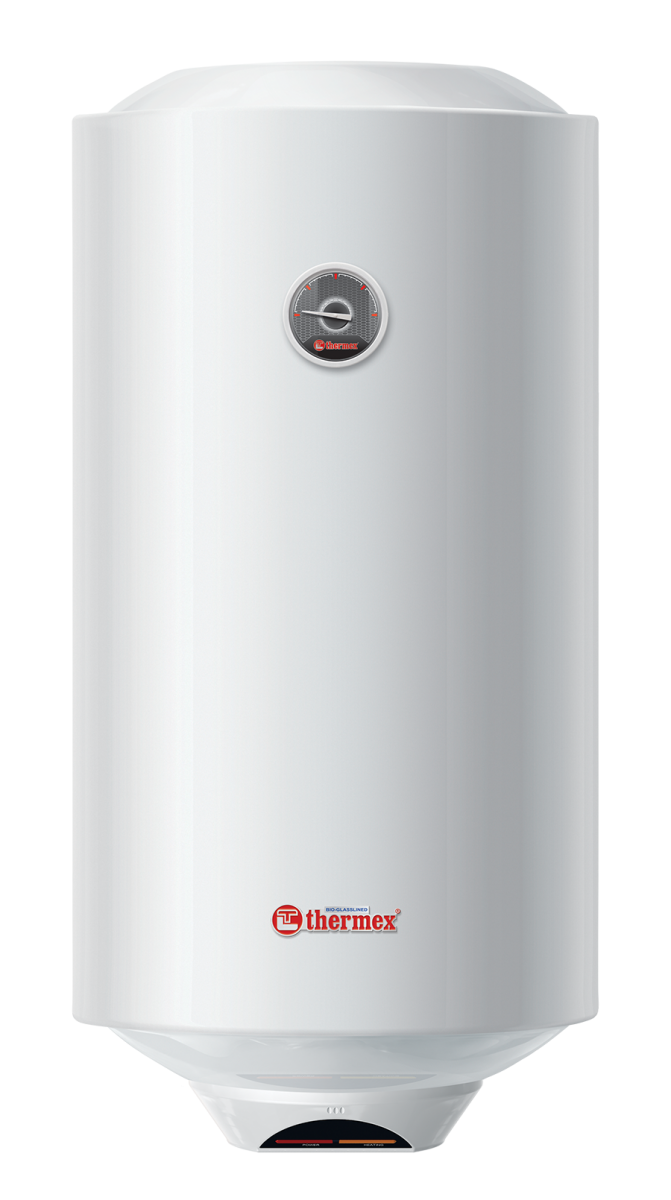 Накопительный водонагреватель Thermex ESS 80 V Silverheat
