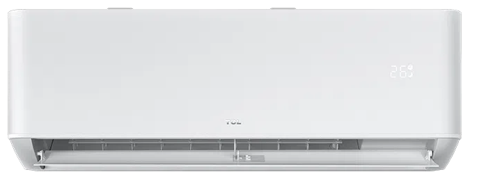 Кондиционер TCL GentleCool TAC-TP12INV/R