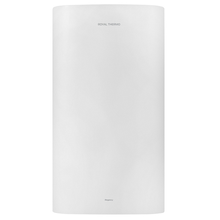 Накопительный водонагреватель Royal Thermo RWH 50 Regency