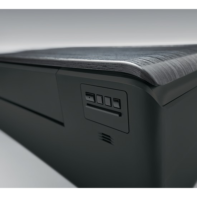 Кондиционер Daikin Stylish FTXA20BT/RXA20A
