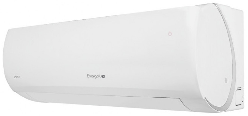 Кондиционер Energolux BADEN 2 SAS09BD1-A SAU09BD1-A