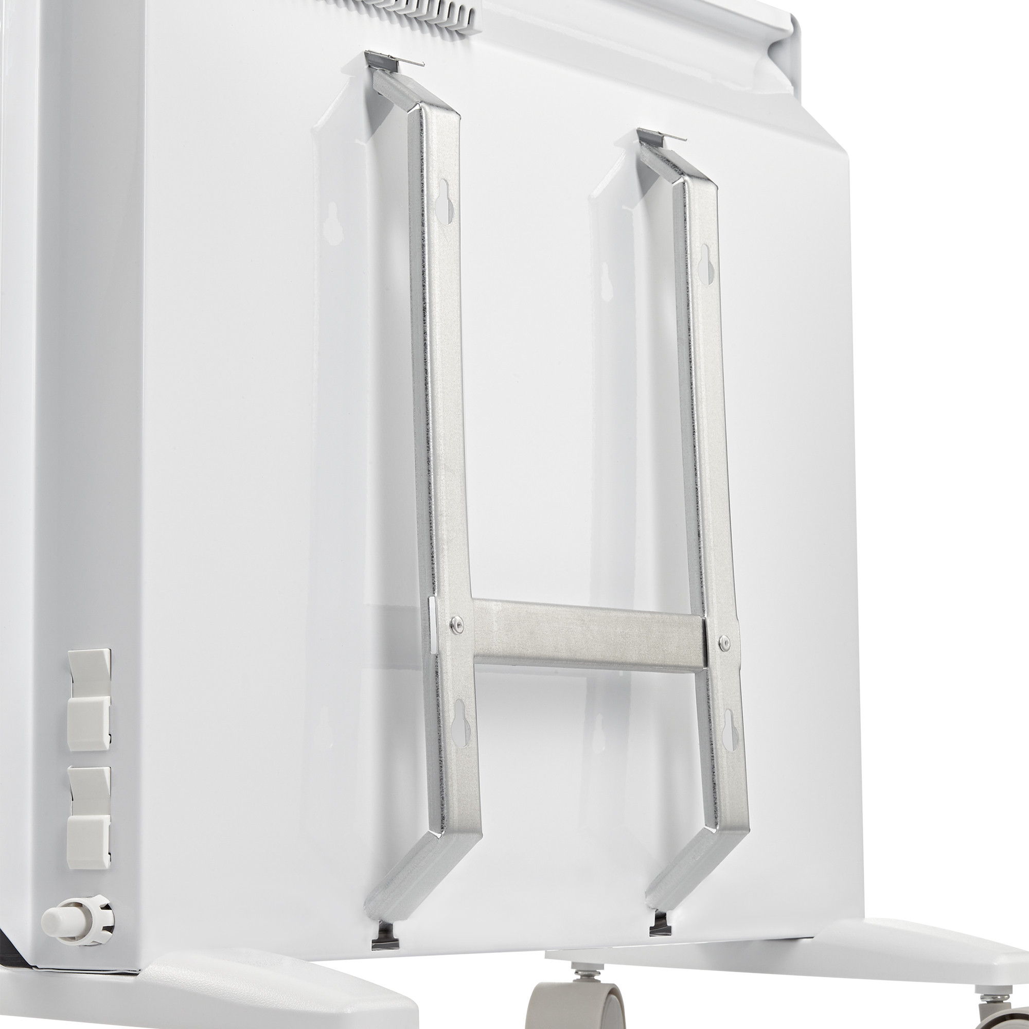 Конвектор Electrolux ECH/AS2-2000 MR