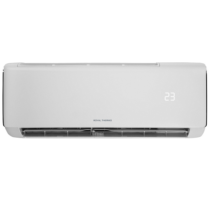 Кондиционер Royal Thermo Milano RTMI-07HN1